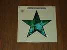 JESUS AND MARY CHAIN Automatic SEALED 1st EU 1989 Vinyl LIMITED Edition Gatefold