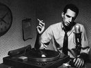 Donald Fagen - The Nightfly Vinyl Brand New