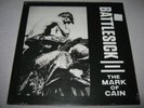 THE MARK OF CAIN Battlesick MINTY SEALED LimitED 30th Anniversary Vinyl LP 2019