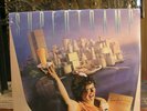 Supertramp BREAKFAST IN AMERICA 1979 A&M Records SP-3708 Sealed