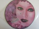 MADONNA BEDTIME STORIES PICTURE DISC 20 ANNERVERSARY  STILL SEALED