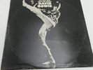 David Bowie: The Man Who Sold The World LP (1972) Vinyl 12