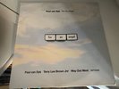 Paul Van Dyk - For An Angel 12” Deviant Records DVNT24X 1998