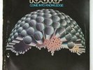 RAMP LP Come Into Knowledge ABC BLUE THUMB orig PROMO STAMP Roy Ayers VG+ vinyl