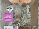 Aerosmith – Toys In The Attic Vinyl LP Remastered 180g NEW FREE USA Shipping