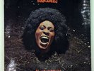 FUNKADELIC LP Maggot Brain BELLAPHON German GATEFOLD original