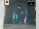 Post Malone Hollywood's Bleeding Exclusive 2LP Green Vinyl Record Album Sealed