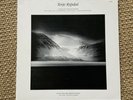 TERJE RYPDAL - ‘Undisonus For Violin And Orchestra’, Vinyl LP, ECM