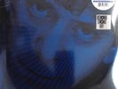 Lou Reed - Set The Twilight Reeling Double LP Vinyl RSD2021 New Sealed