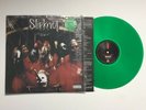 SLIPKNOT  