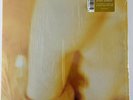Smashing Pumpkins Pisces Iscariot Yellow 12