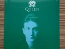 QUEEN THE GREATEST POP UP STORE CARNABY 7