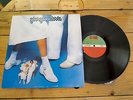 GIORGIO AND CHRIS LOVE'S IN YOU LP 33T VINYLE EX COVER EX ORIGINAL 1978