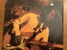 Curtis Mayfield Curtis/Live - 1971  Gatefold NM Beautiful German pressing Buddah
