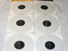Elvis Presley 1987 RCA 6 LP Box Set Elvis Forever