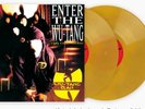 Wu-Tang Clan 