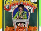 ELVIN BISHOP Juke Joint Jump 1975 LP old stock, STILL SEALED Stephen Stills a685