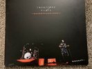 Blurryface Twenty One Pilots Vinyl 3 Discs, Fueled by Ramen Picture Record