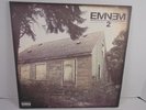 The Marshall Mathers LP 2  [LP] by Eminem Vinyl, 2 Discs, EX/EX