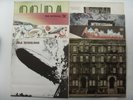 LED ZEPPELIN rare russian 9LP II+III, IV+Houses of the Holy, Physical Graffiti