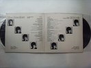 BEATLES - A Hard Day's Night - rare russian only 2LP