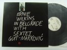 Ernie Wilkins, Johnny Griffin, Nathan Davis, Maynard Ferguson - Big Band RTB