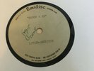 Eydie Gorme & The Trio Los Panchos ‎– Sabor A Mi 1965 one sided 7