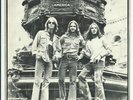 America - A Horse With No Name 7