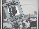 Orig ROBERT NIGHTHAWK Live On Maxwell Street 1964 LP Rounder Blues EX Unplayed
