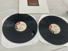 Busta Rhymes - Extinction Level Event - The Final World Front '98 2xLP US ORG