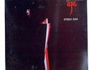Steely Dan - Aja - LP AB-1006  NEVER PLAYED DEMONSTRATION COPY PRISTINE