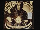 SUN RA THE SINGLES Volume 2 NEW SEALED TRIPLE 3 RECORD LP Strut ART YARD
