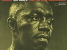 Art Blakey & The Jazz Messengers Moanin' Blue Note Classic 180gm vinyl LP NEW/SE
