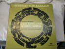 Herbert von Karajan, Richard Wagner 19 Record Boxed Set The Ring, Deutsche