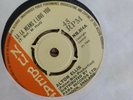 La La Means I love You Alton Ellis