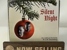Joshua Homme & C.W. Stoneking Silent Night Vinyl 7