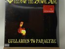 Queens Of The Stone Age - Lullabies To Paralyze Vinyl LP Reissue SEALED
