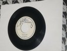Little Booker, Open The Door/Teenage Rock, 1958 VG+, rock blues 45,Ace,U.S.