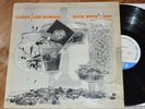 Lee Morgan Candy NICE  1st W63 Blue Note lp Sonny Clark Art Taylor Doug Watkins
