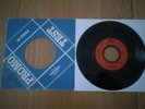The Jam - Pretty Green 7