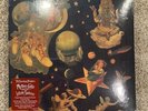 Smashing Pumpkins - Mellon Collie and The Infinite Sadness 2012 4xLP New/Sealed