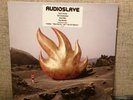 Audioslave - Audioslave 2002 2xVINYL LP Album  Rock Gebraucht