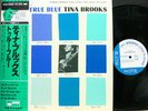 TINA BROOKS 