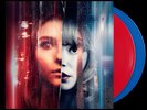 Last Night In Soho OST Vinyle - 2LP Neuf sous blister