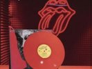 The Rolling Stones Tattoo You Red Carnaby St LP Vinyl Limited 1000 New