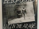 Be Bop Deluxe - Live  In The Air Age - Sealed  - UK Vinyl Original LP + 7