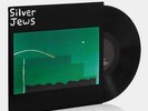 Silver Jews - The Natural Bridge LP Vinyl Record