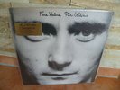 Phil Collins