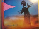 Amon Duul II: Yeti 33rpm Double LP Liberty LSP 101-102 UK ORIGINAL EX+