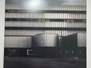 Russian Circles - Geneva 2X LP SH030 US 2009 EX/VG++ 180 g 45 RPM RARE Metal